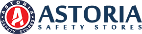 Astoria Safety Stores P.C.