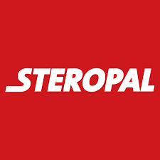 Steropal