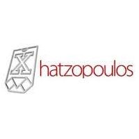 HATZOPOULOS